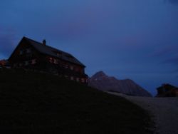 2013-09-08_5Falkenhuette (036).JPG
